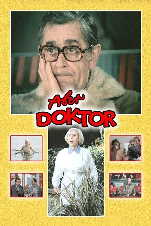 Aber Doktor filmas online