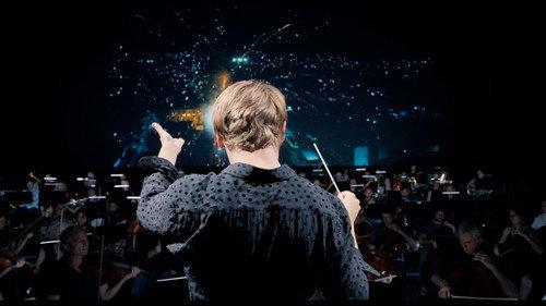 Nous, l'Orchestre filmas žiurėti online