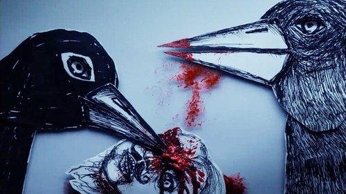 Zabij to i wyjedź z tego miasta filmas žiurėti online