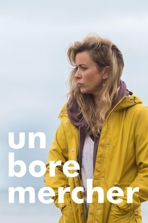 Un Bore Mercher filmas online
