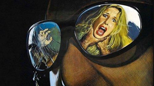 Il gatto dagli occhi di giada filmas žiurėti online