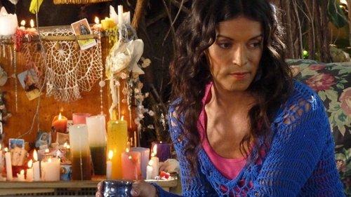 Mía filmas žiurėti online