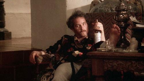 Inserts filmas žiurėti online