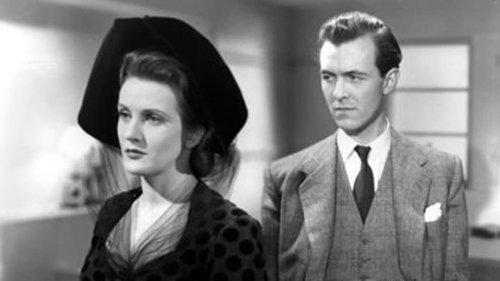 The Blind Goddess filmas žiurėti online