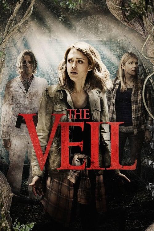 The Veil filmas online