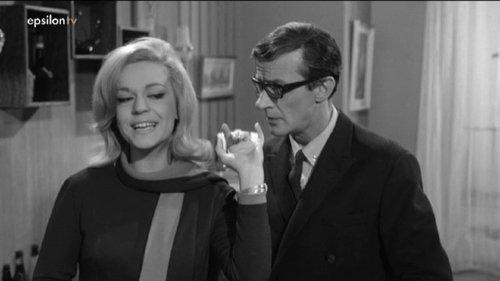 The World Has Gone Mad... filmas žiurėti online