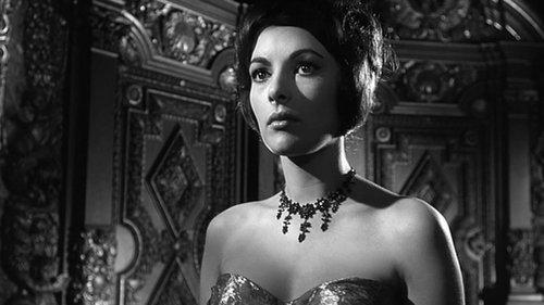 The Forger of London filmas žiurėti online