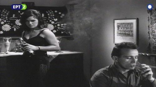 Betrayed love filmas žiurėti online