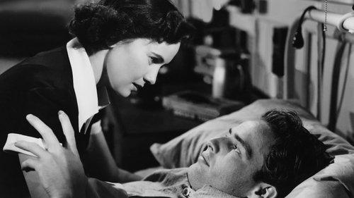 The Men filmas žiurėti online