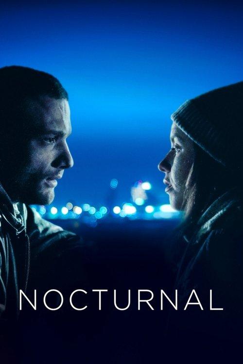 Nocturnal filmas online