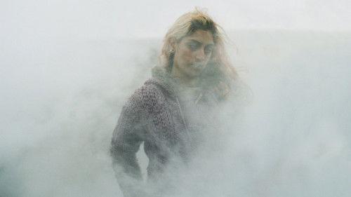 Catch Me Daddy filmas žiurėti online