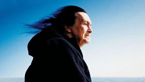 Genderation filmas žiurėti online