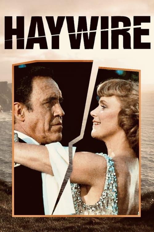 Haywire filmas online