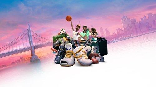 Svajonių kedai filmas žiurėti online