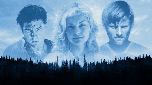 The Passion of Darkly Noon filmas žiurėti online