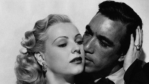 The Brave Bulls filmas žiurėti online