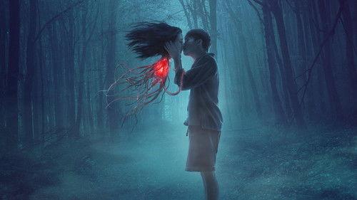 Inhuman Kiss filmas žiurėti online