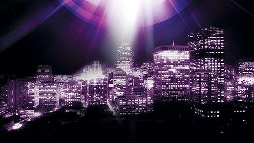 Showdown at Area 51 filmas žiurėti online