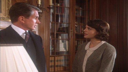 Vanished filmas žiurėti online