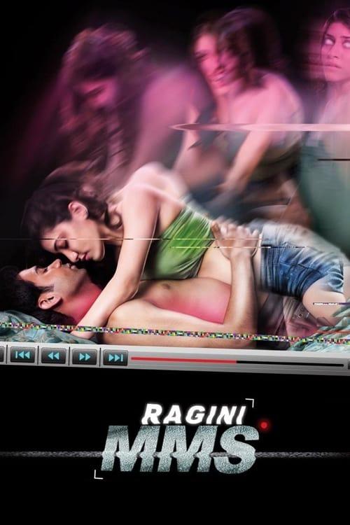 Ragini MMS filmas online