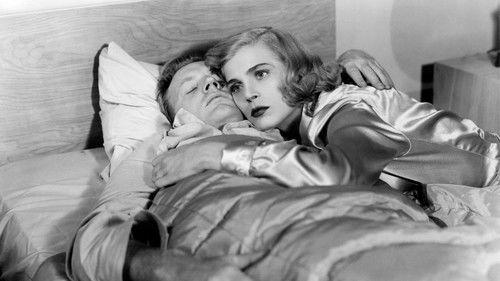 Too Late for Tears filmas žiurėti online