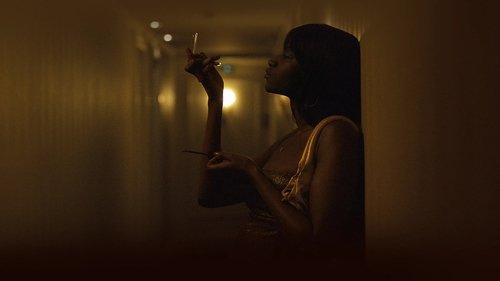 Filles de joie filmas žiurėti online