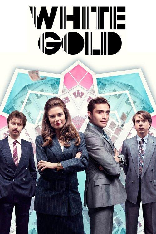White Gold filmas online