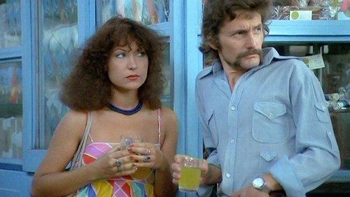 Probă de microfon filmas žiurėti online