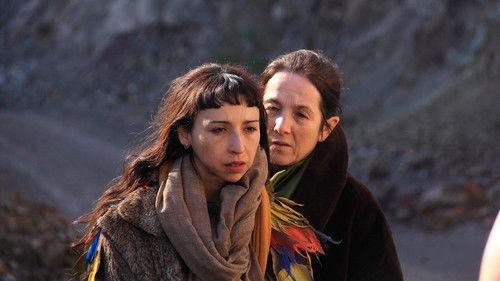 Medea filmas žiurėti online