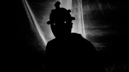 Voidcaller filmas žiurėti online