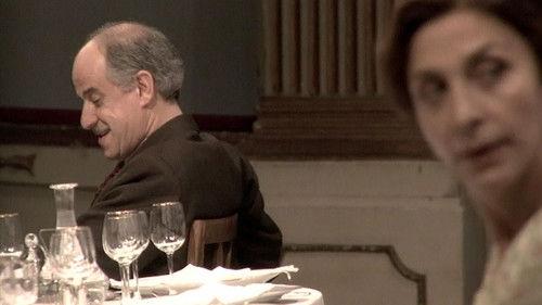 Saturday, Sunday & Monday filmas žiurėti online