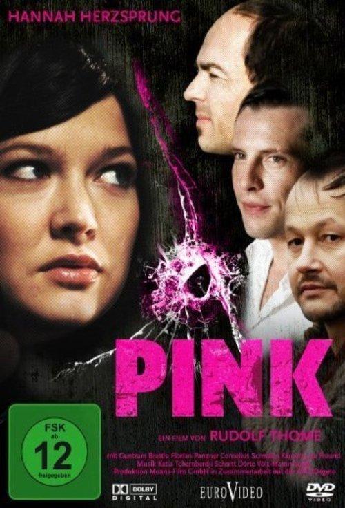 Pink filmas online