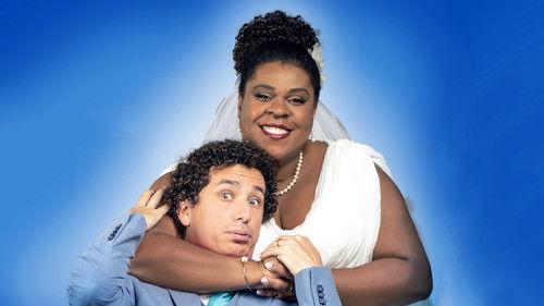 Juntos e Enrolados filmas žiurėti online