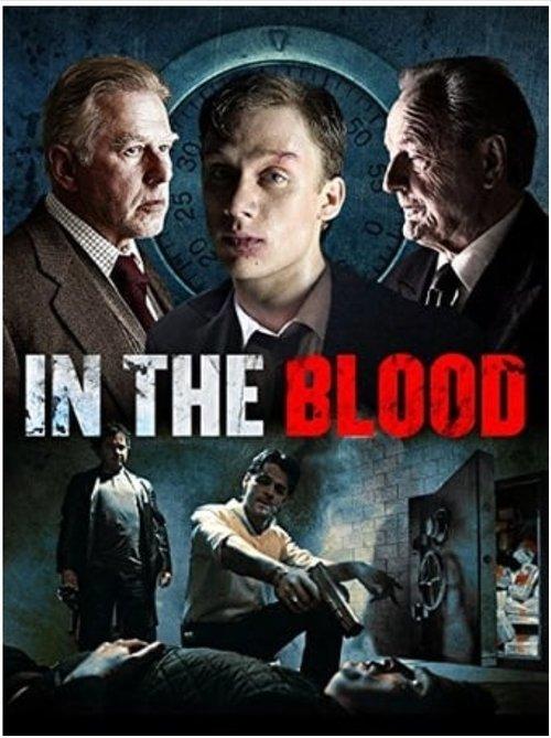 Peterman filmas online