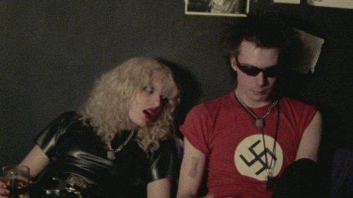 D.O.A. filmas žiurėti online