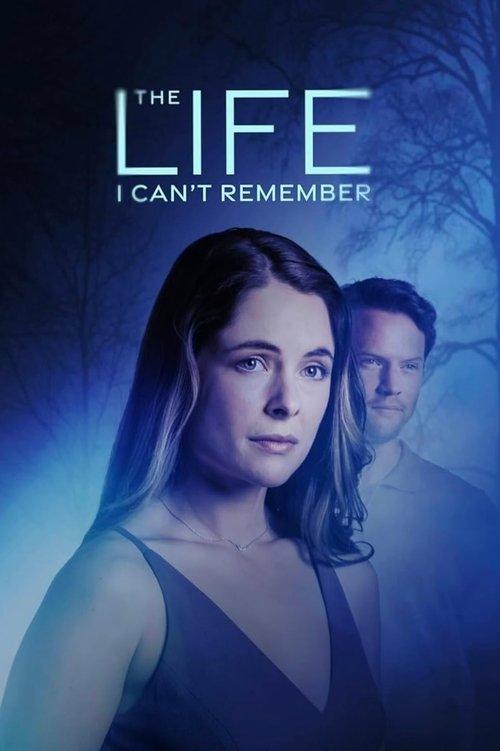 The Life I Can't Remember filmas online