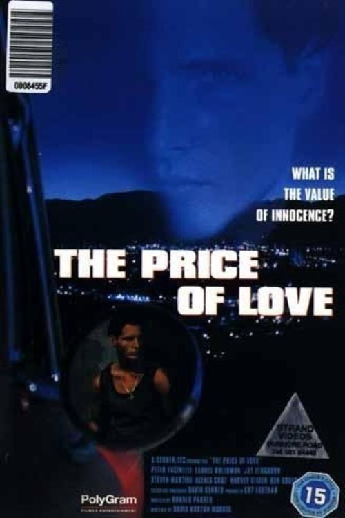 The Price of Love filmas online