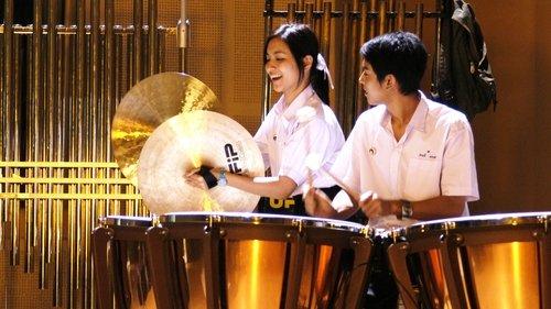 Seasons Change เพราะอากาศเปลี่ยนแปลงบ่อย filmas žiurėti online