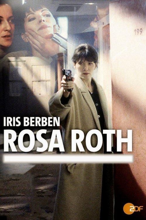 Rosa Roth filmas online