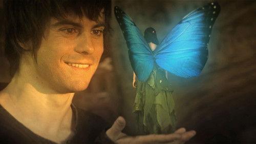 Mystikal filmas žiurėti online