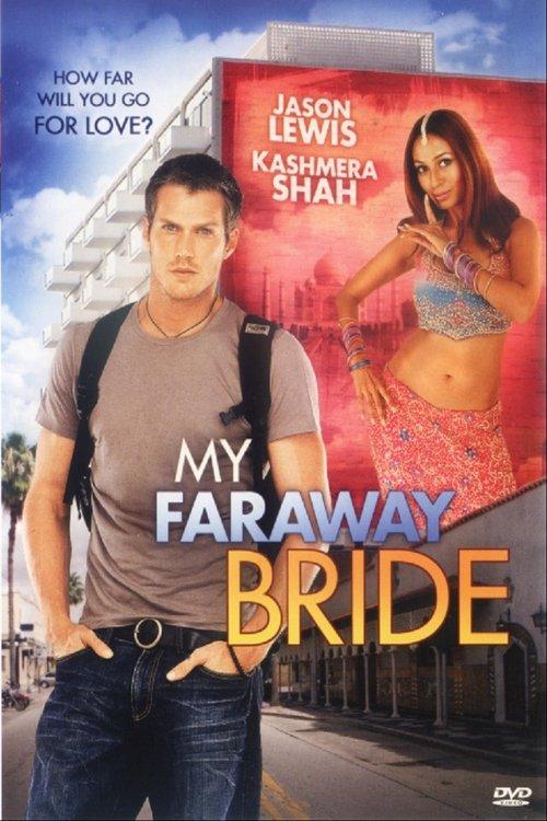 My Bollywood Bride filmas online