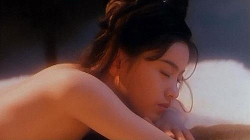 Romance of the West Chamber filmas žiurėti online