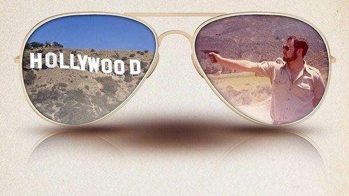 Milius filmas žiurėti online