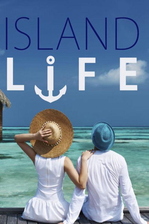 Island Life filmas online