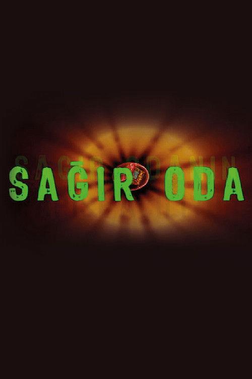 Sağır Oda filmas online