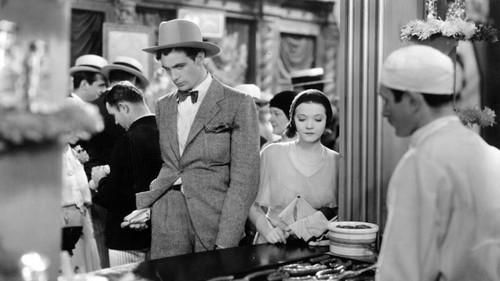 City Streets filmas žiurėti online