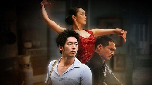 Dance of the Dragon filmas žiurėti online