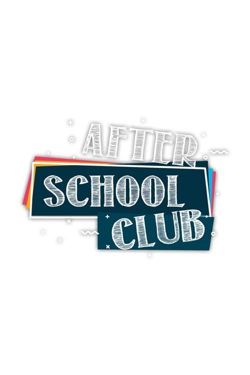 After School Club filmas online