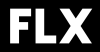 FLX studio logo
