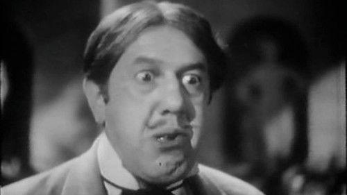 The Stream filmas žiurėti online